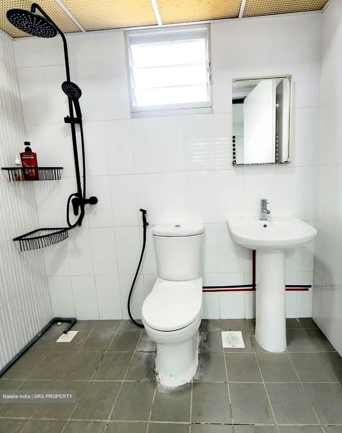 Blk 513A Saraca Breeze @ Yishun (Yishun), HDB 3 Rooms #557864511